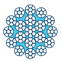 Dyform 18 PI - Wire Rope